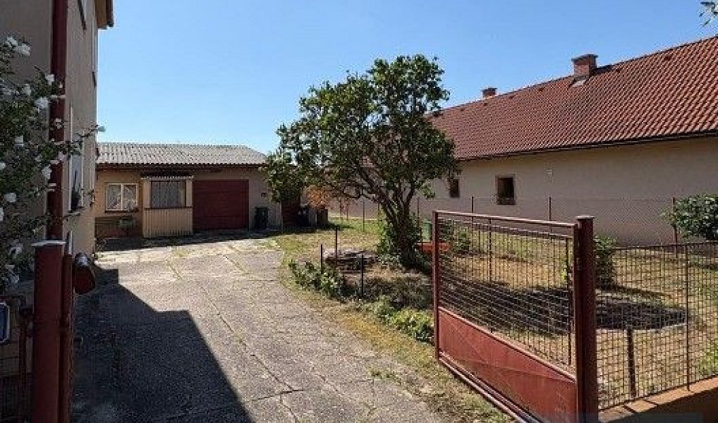 Prodej domu 140 m² s pozemkem 924 m², Hradec Králové – náhled fotky 6