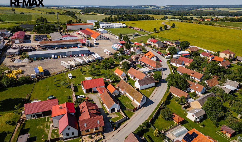 Prodej chaty/chalupy 76 m² s pozemkem 1 355 m², Košice – náhled fotky 12