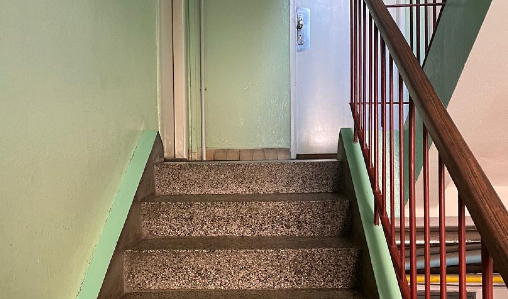 Prodej bytu 2+1 55 m², Louny – náhled fotky 11