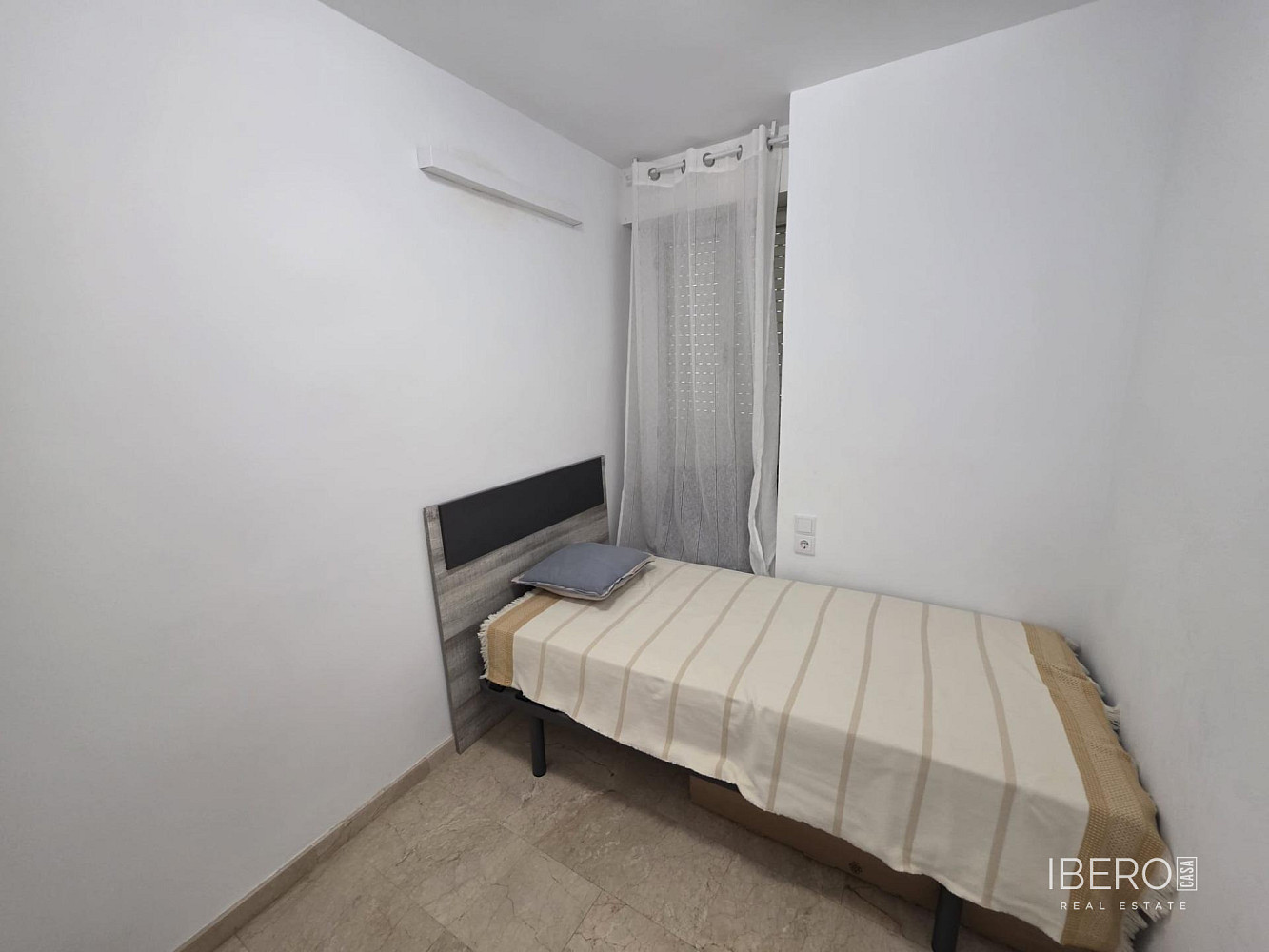 Pis 5+kk – Alacant / Alicante, Diputació, l'Alacantí - Vista 4
