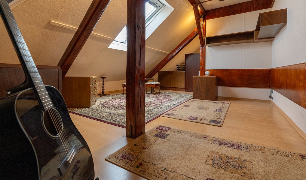 Prodej domu 150 m² s pozemkem 311 m², Ivančice – náhled fotky 15