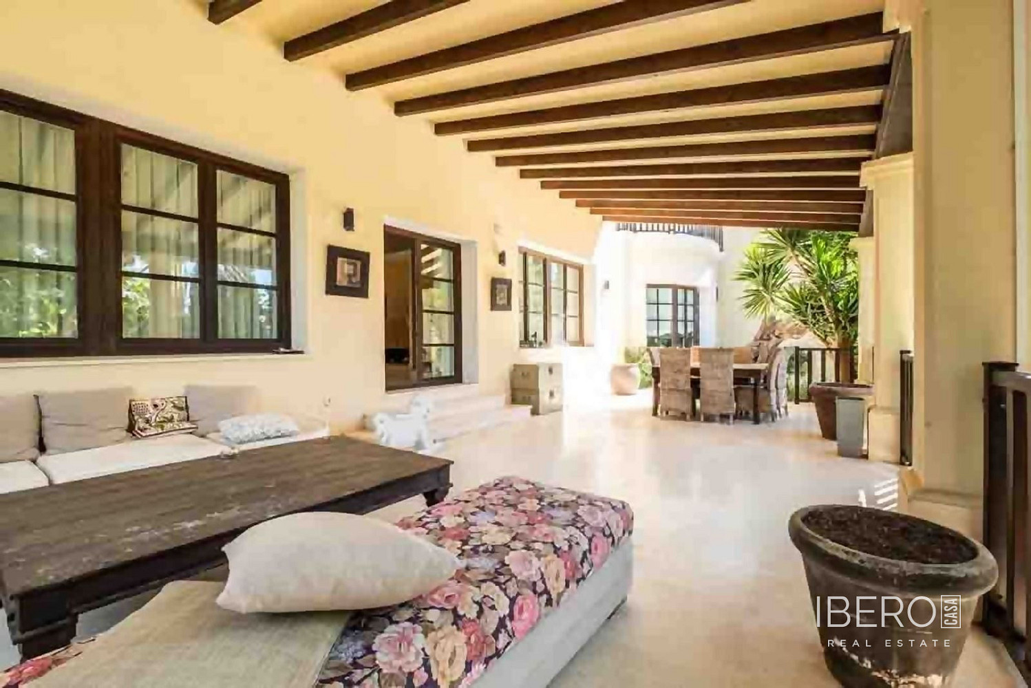 Prodej domu 476 m² s pozemkem 536 m² — photo 4