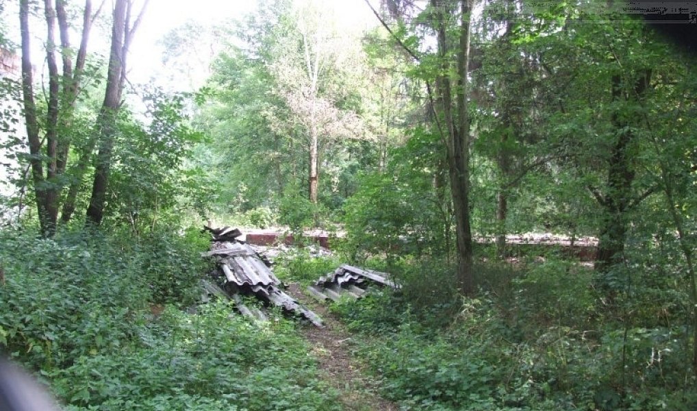 Prodej pozemku, 1742 m², Mladá Boleslav, Luštěnice