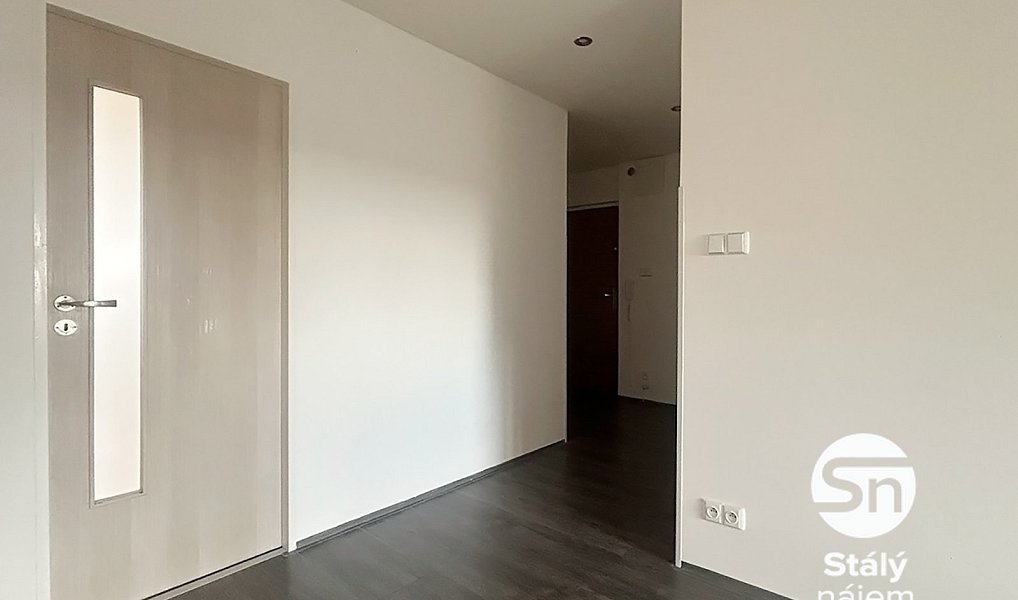 Pronájem bytu 3+1 69 m², Kladno – náhled fotky 11