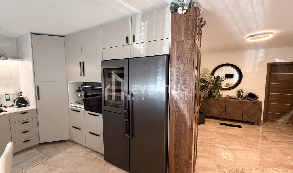 Prodej domu 307 m² s pozemkem 1 005 m², Psáry – náhled fotky 9
