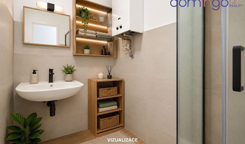 Prodej domu 170 m² s pozemkem 311 m², Svitavy – náhled fotky 25