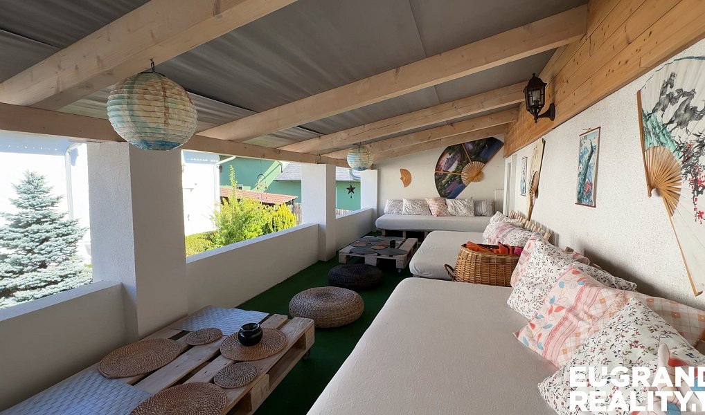 Prodej ubytovacího objektu 683 m², Varnsdorf – náhled fotky 24