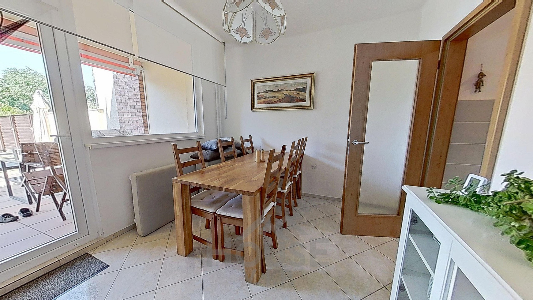 Prodej domu 280 m² s pozemkem 466 m² – fotografie 5