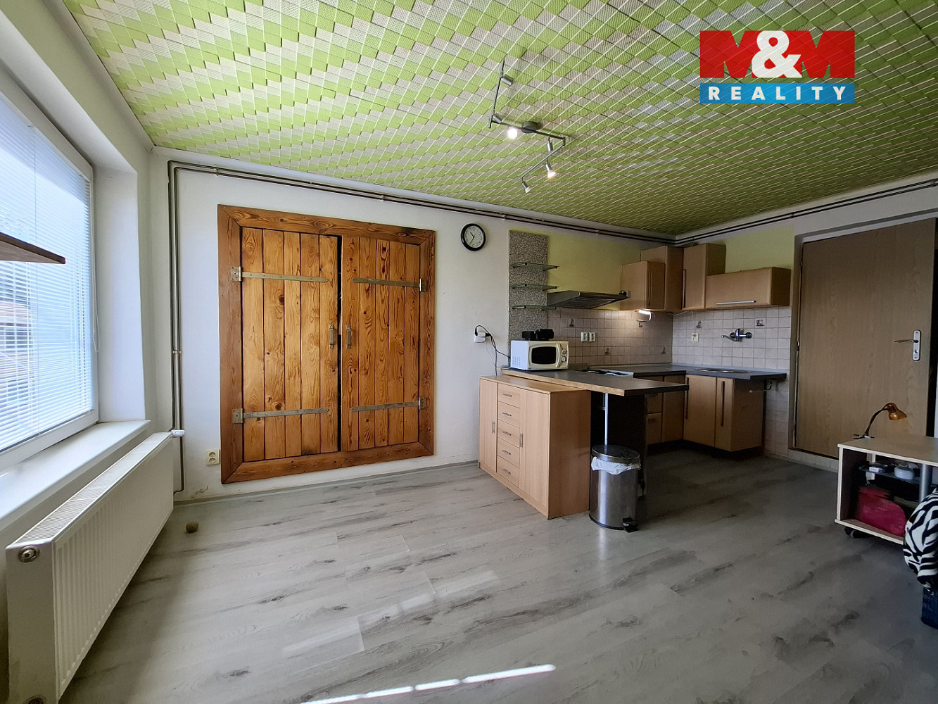 Prodej domu 235 m² s pozemkem 287 m² — photo 5