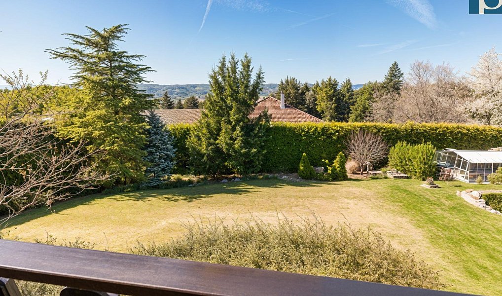 Prodej domu 276 m² s pozemkem 1 255 m², Ondřejov – náhled fotky 58
