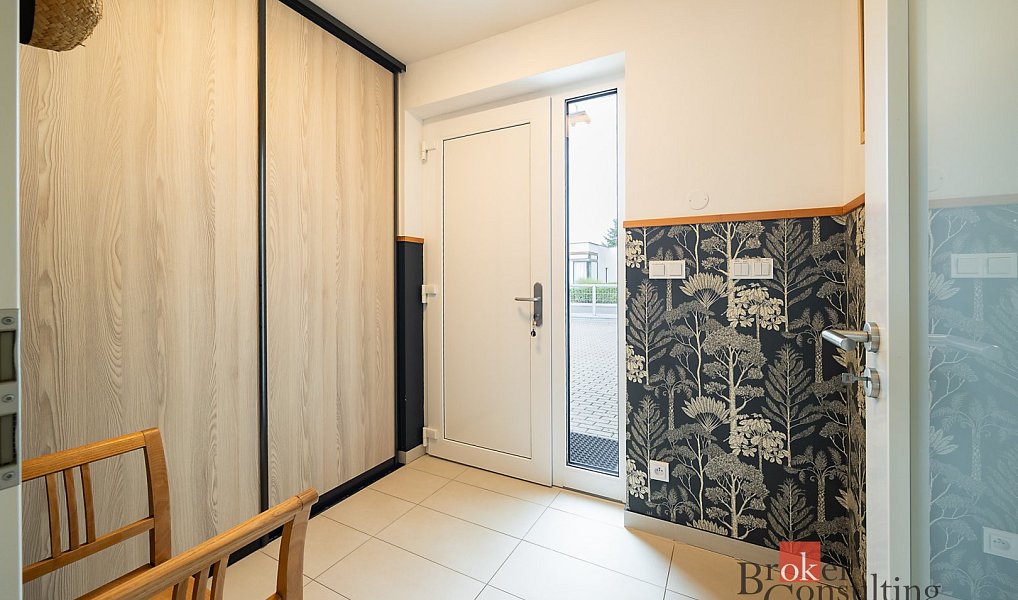 Prodej domu 154 m² s pozemkem 906 m², Nymburk – náhled fotky 31