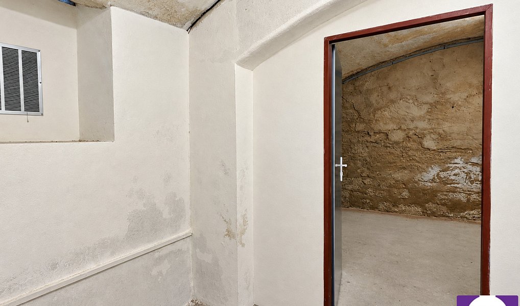 Pronájem skladovacích prostor 6 m², Praha – náhled fotky 4