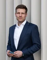 Filip Král