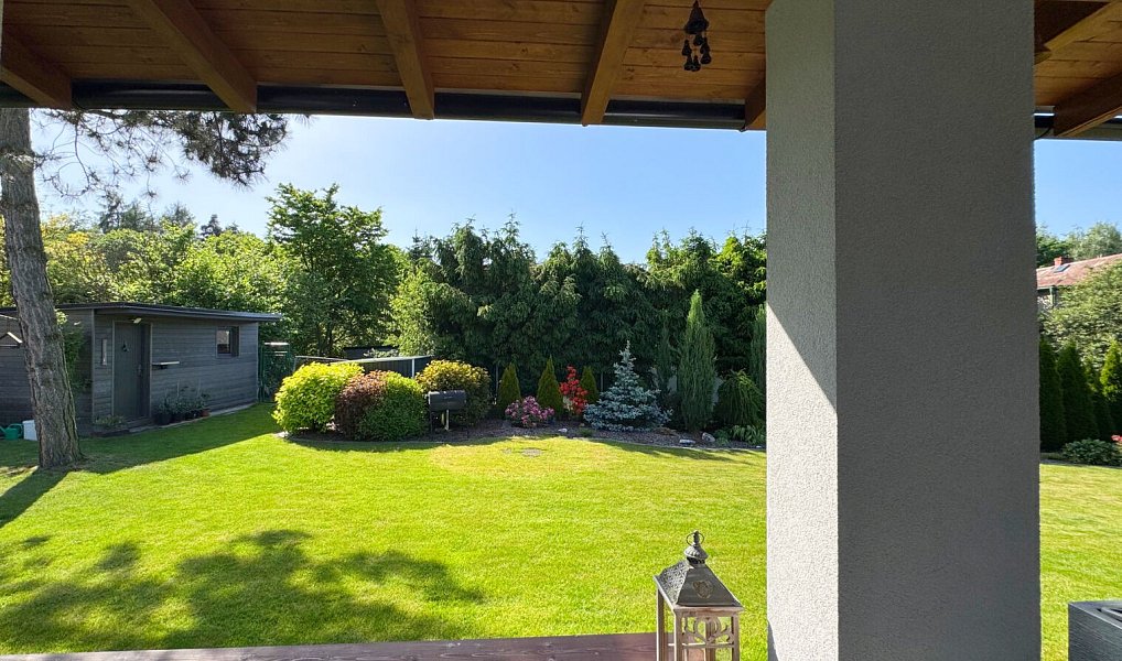 Prodej domu 116 m² s pozemkem 826 m², Bohumín – náhled fotky 15