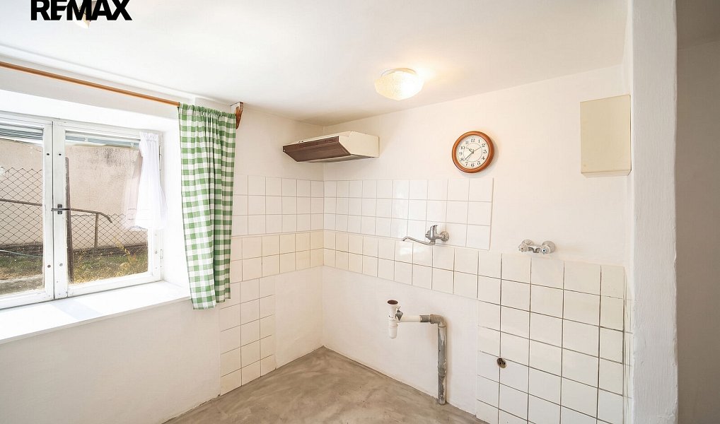 Prodej domu 115 m² s pozemkem 188 m², Kutná Hora – náhled fotky 15