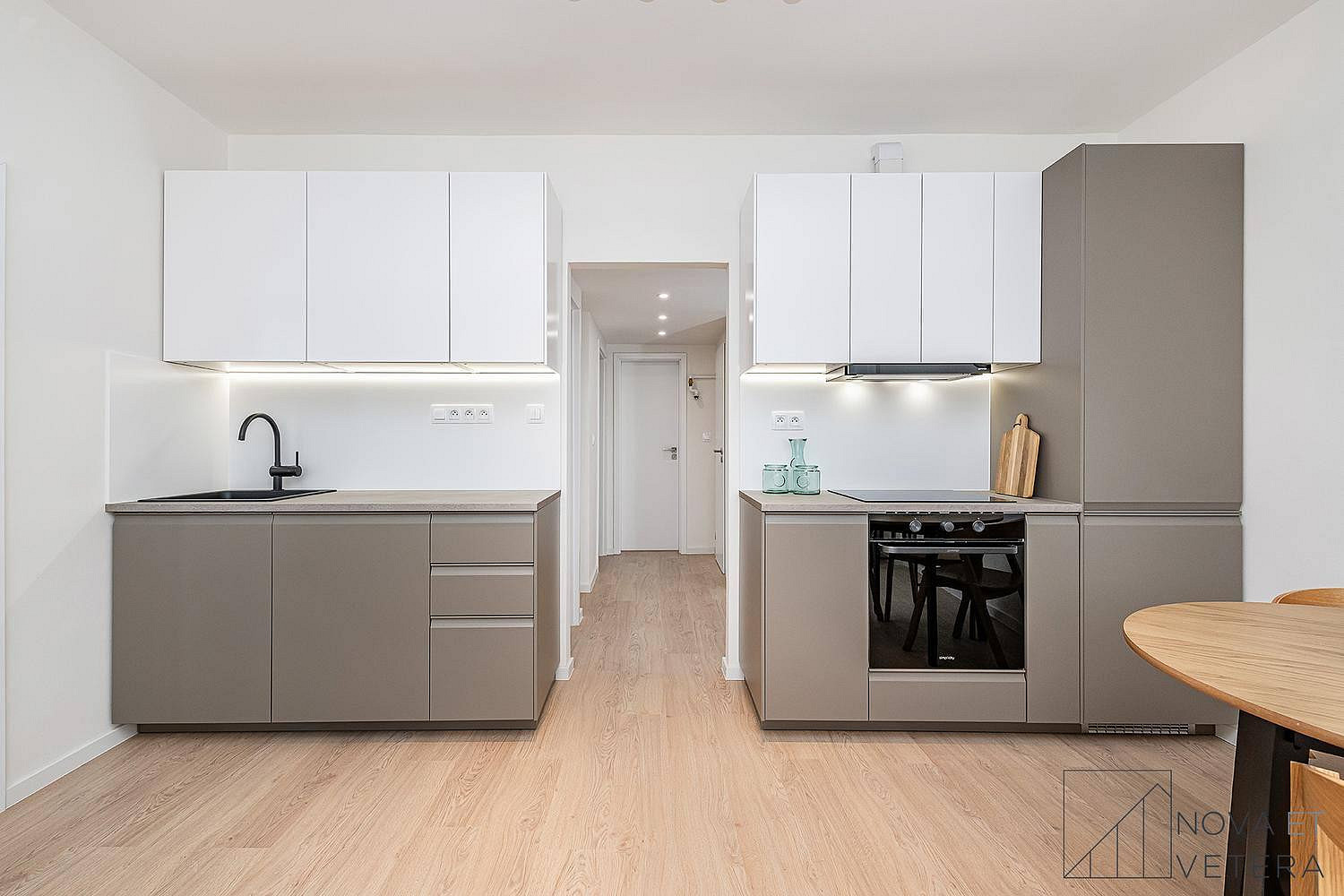 Prodej bytu 4+kk 70 m² – fotografie 4