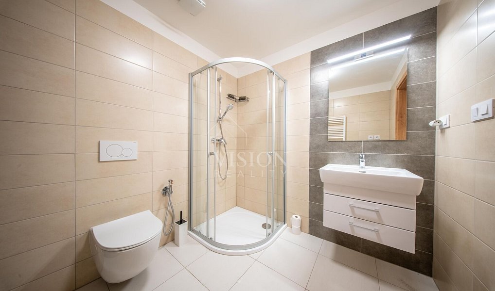 Prodej bytu 2+kk 52 m², Sezimovo Ústí – náhled fotky 9