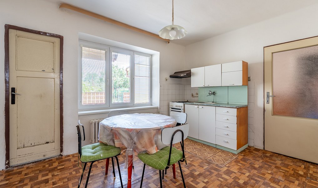 Prodej domu 146 m² s pozemkem 288 m², Brno – náhled fotky 10