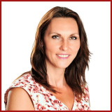 Monika Vlčková