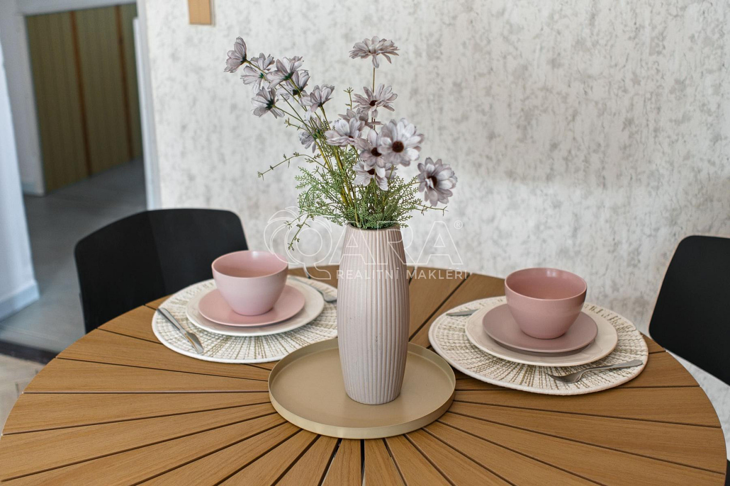 Prodej bytu 3+1 74 m² – fotografie 5