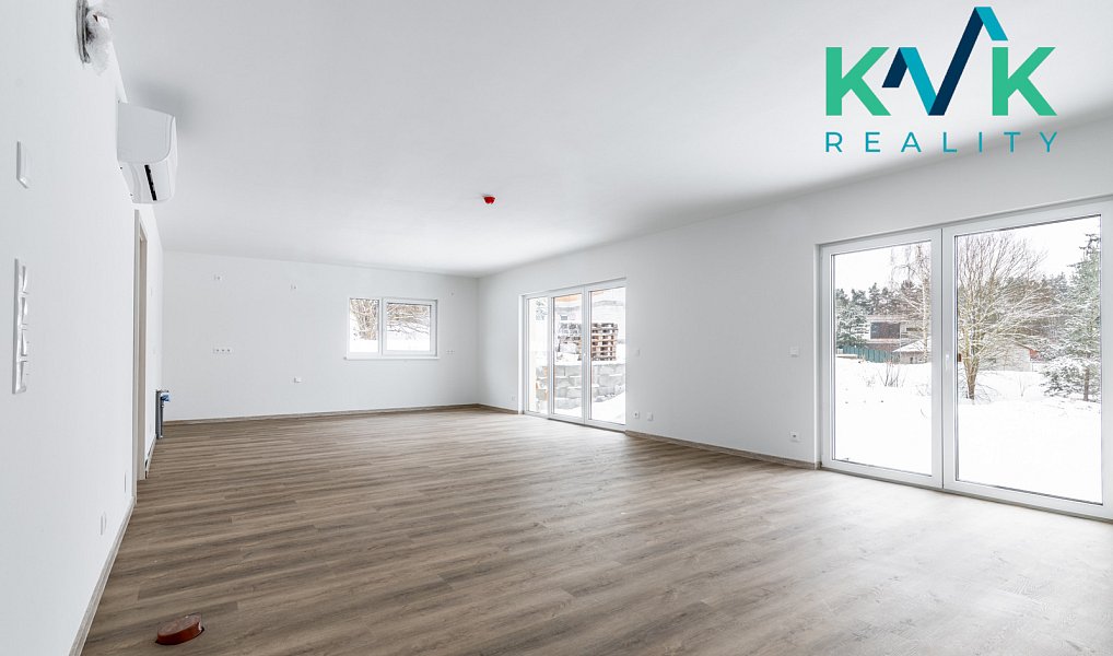 Prodej domu 160 m² s pozemkem 690 m², Sadov – náhled fotky 14