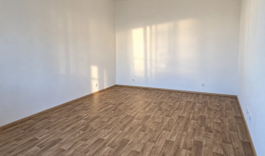 Pronájem bytu 2+kk 50 m², Plzeň – náhled fotky 2
