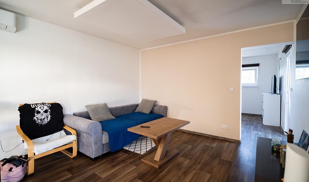 Prodej výrobních prostor 128 m², Most – náhled fotky 14