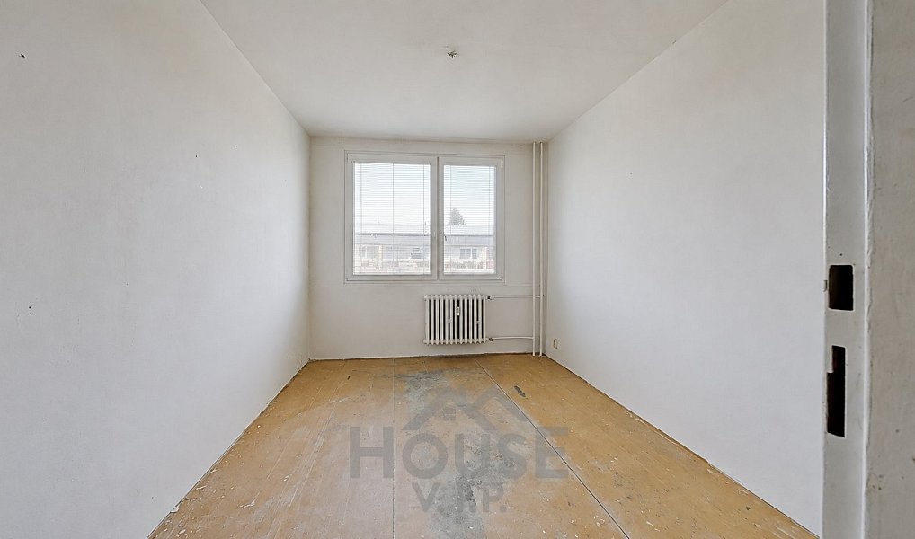 Prodej bytu 3+1 69 m², Neratovice – náhled fotky 8