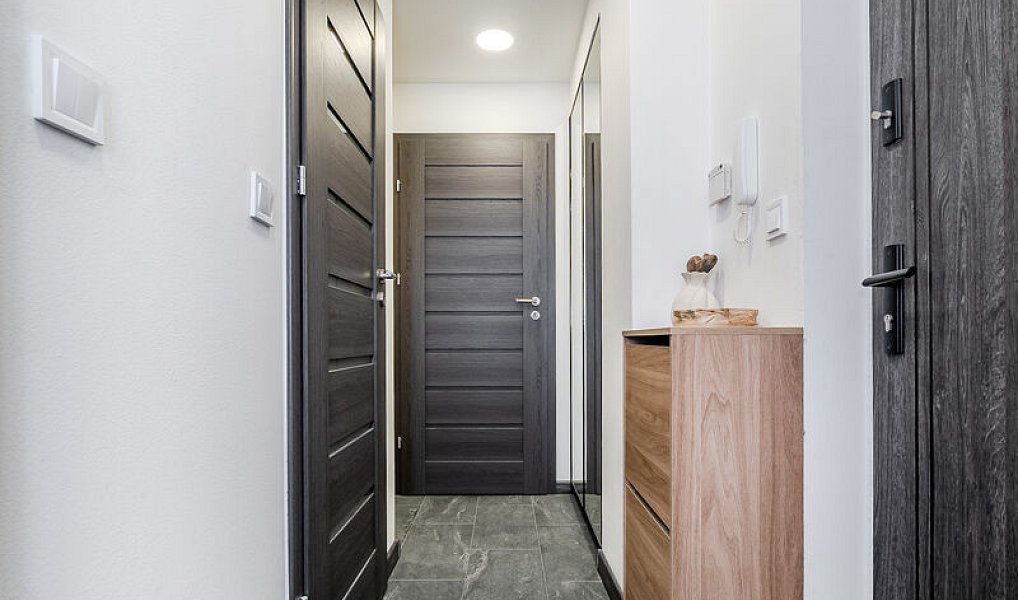 Prodej bytu 2+kk 47 m², Bohumín – náhled fotky 14