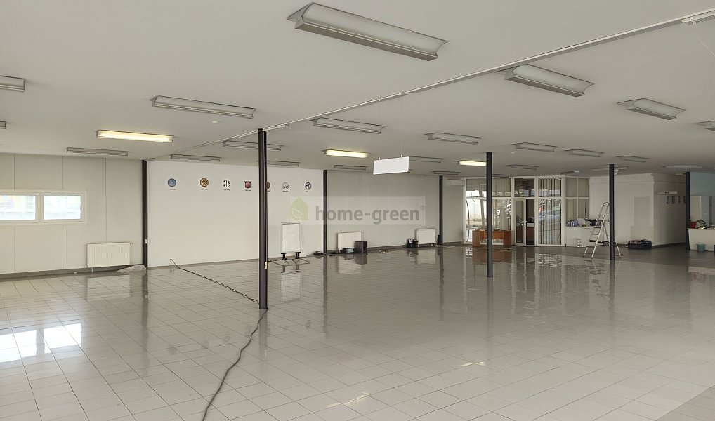 Prodej komerčního objektu (jiného typu) 3 123 m², Brno – náhled fotky 5