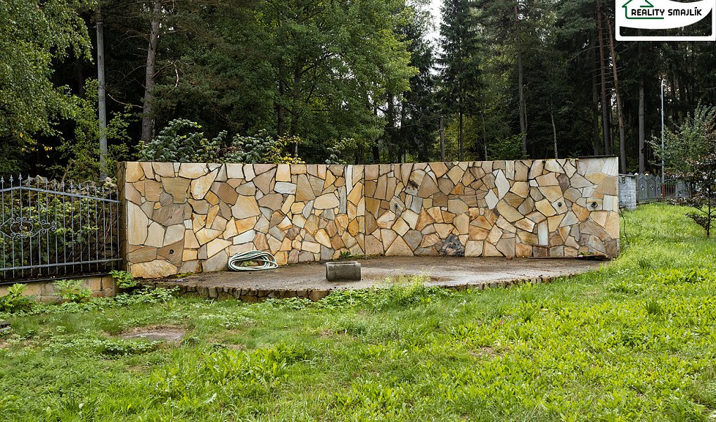 Prodej domu 500 m² s pozemkem 1 839 m², Plesná – náhled fotky 19