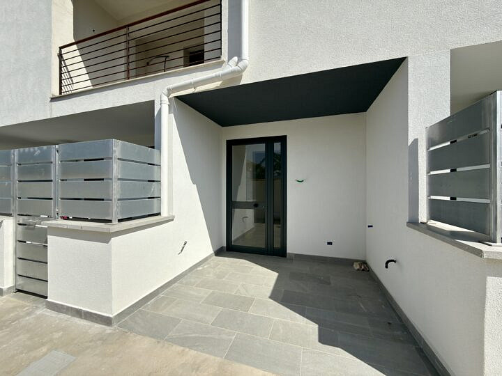 Appartamento – Sicílie - Vista 4