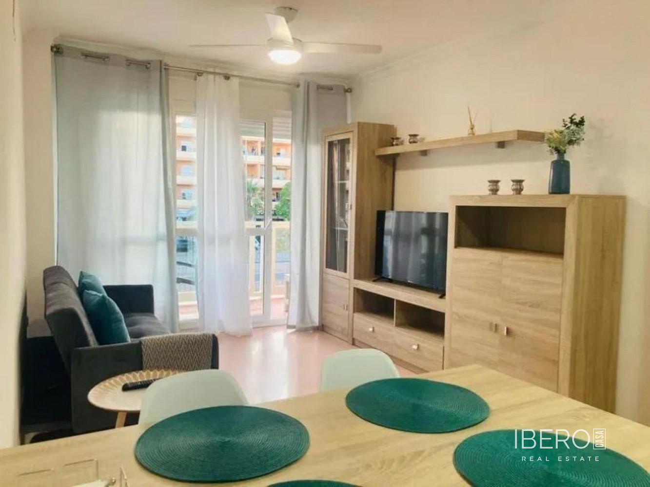 Prodej bytu 3+kk 85 m² – pohled 2