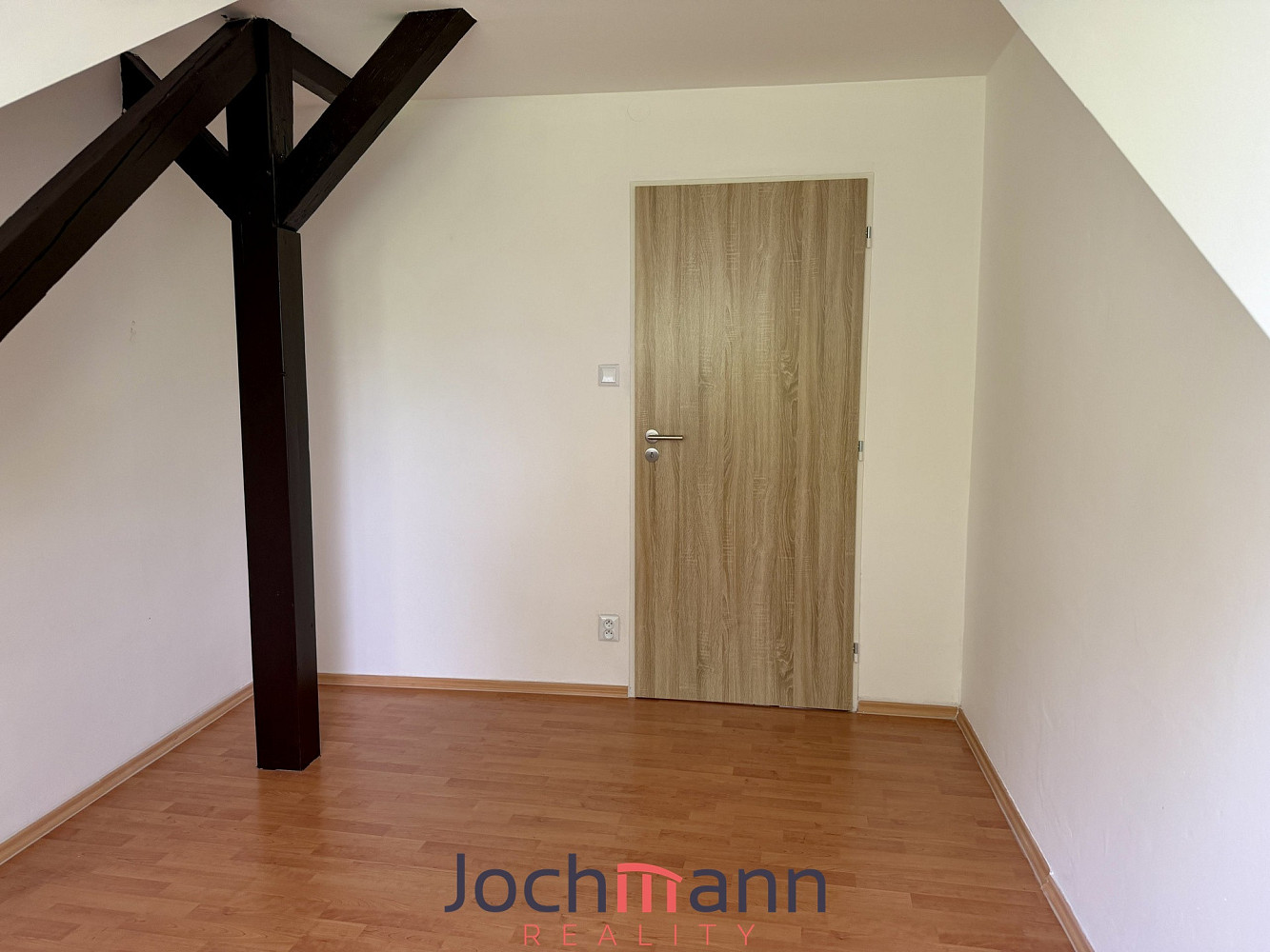 Pronájem bytu 3+kk 65 m² — photo 5