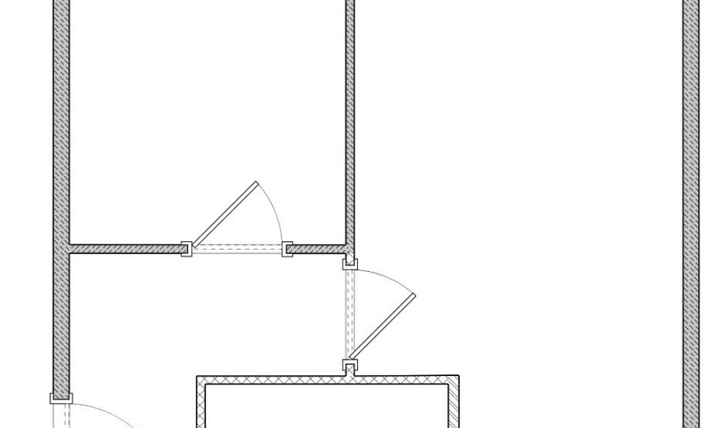 Prodej bytu 2+kk 45 m², Praha – náhled fotky 14