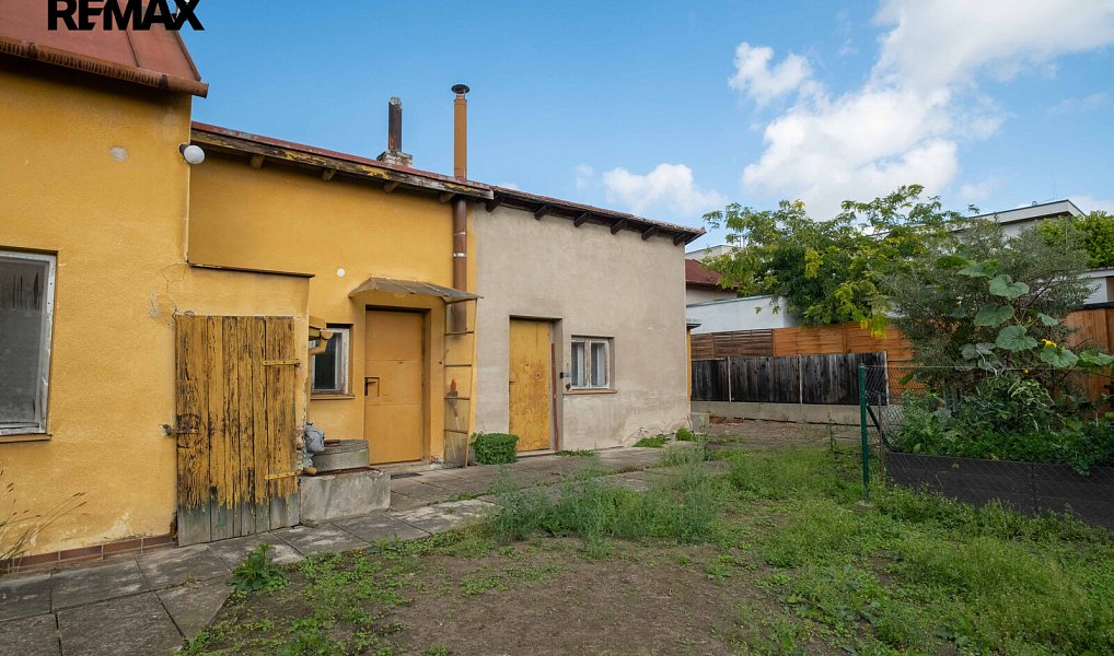 Prodej domu 137 m² s pozemkem 486 m², Kravaře – náhled fotky 34
