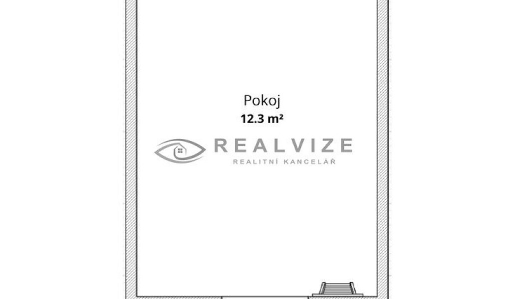 Prodej chaty/chalupy 41 m² s pozemkem 422 m², Boršov nad Vltavou – náhled fotky 35