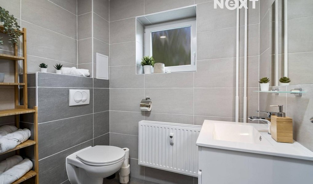 Prodej domu 170 m² s pozemkem 728 m², Praha – náhled fotky 10