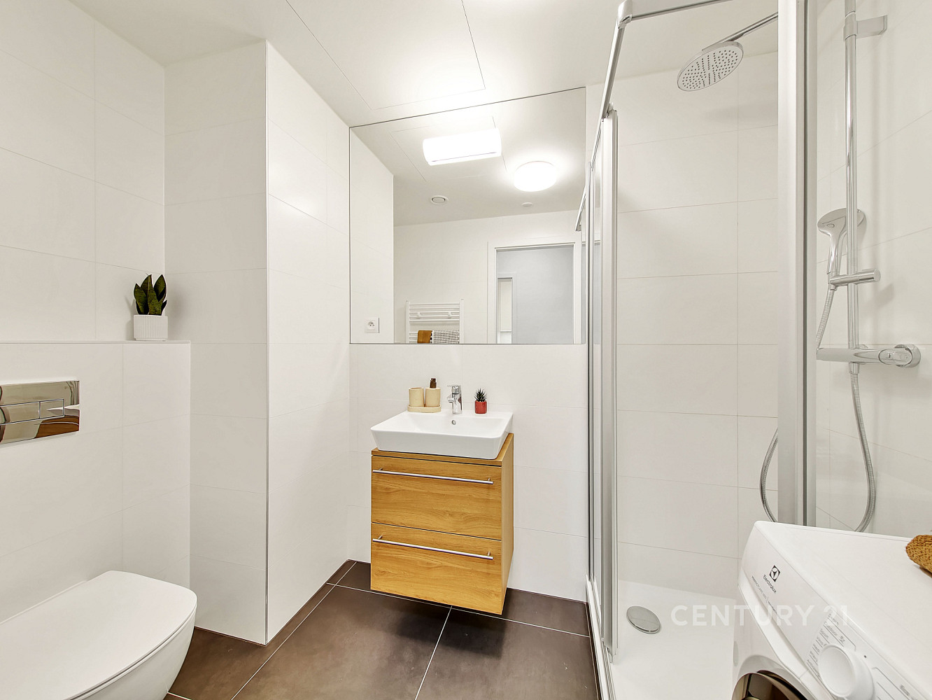 Prodej bytu 2+kk 55 m² – fotografie 5