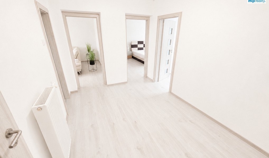 Prodej domu 261 m² s pozemkem 806 m², Zbiroh – náhled fotky 11