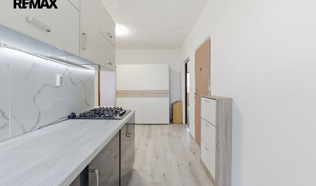 Prodej bytu 3+1 75 m², Sokolov – náhled fotky 13