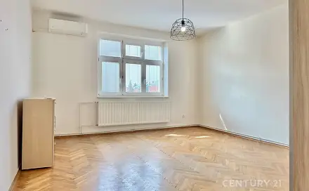 Prodej bytu 4+1 104 m², Gen. Svobody, Kroměříž