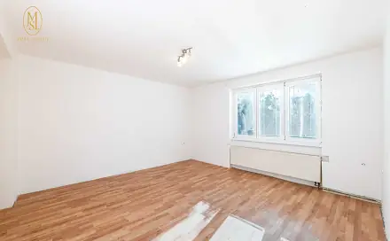 Prodej bytu 3+1 68 m²