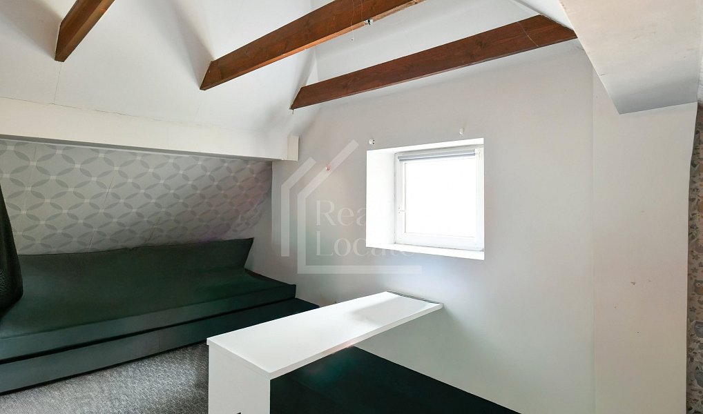 Prodej domu 160 m² s pozemkem 251 m², Praha – náhled fotky 5