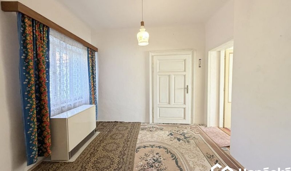 Prodej domu 125 m² s pozemkem 1 223 m², Chvalčov – náhled fotky 10