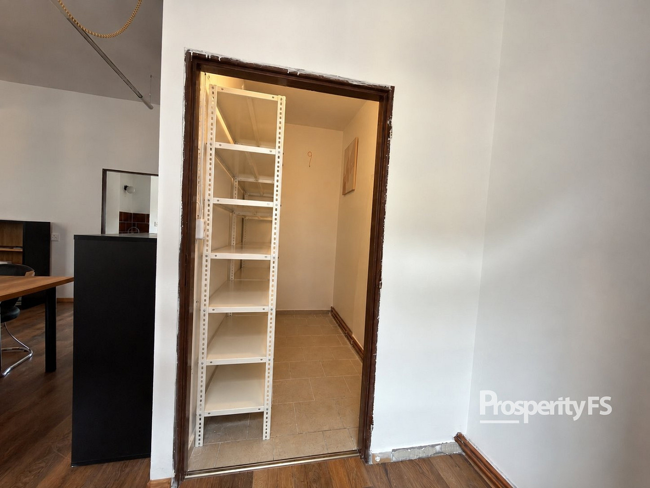 Pronájem kanceláře 55 m² — photo 5