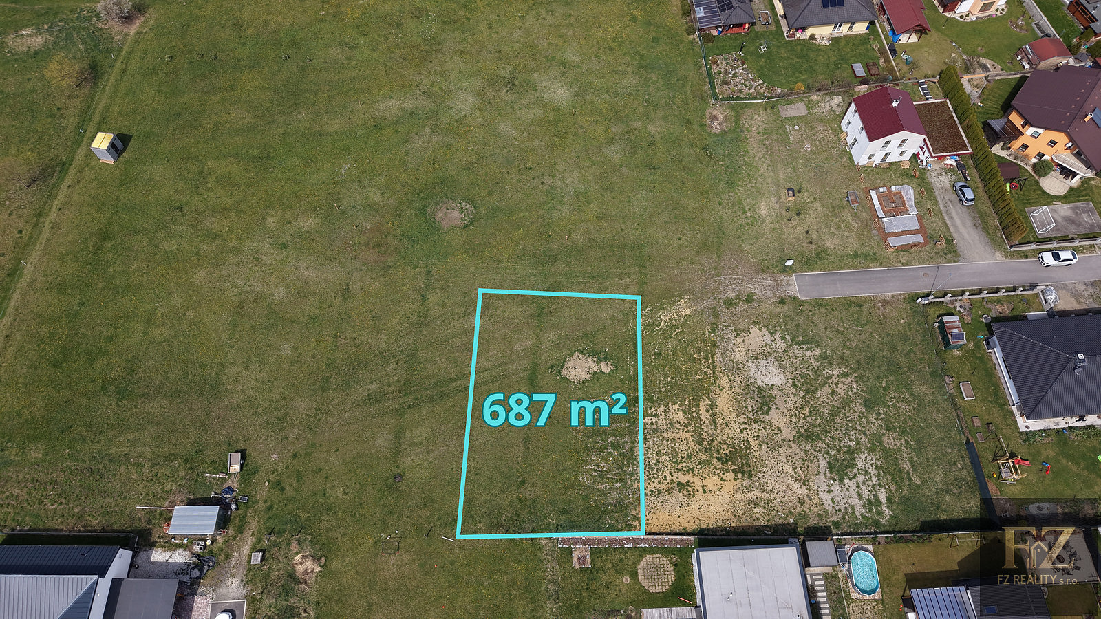 Fotka 11 z 16