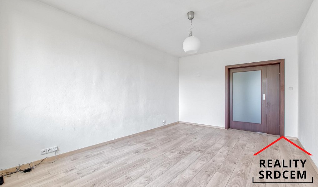 Pronájem bytu 3+1 80 m², Ostrava – náhled fotky 6