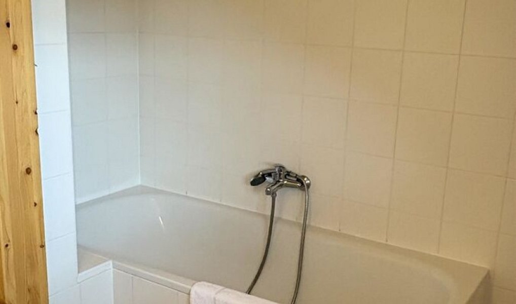 Prodej domu 239 m² s pozemkem 2 125 m², Srní – náhled fotky 11