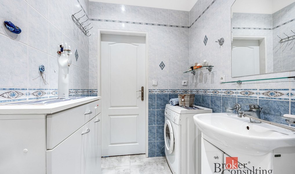 Prodej bytu 2+kk 48 m², Liberec – náhled fotky 22